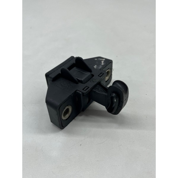 Fechadura Porta Malas Renault Sandero 2009 A 2014