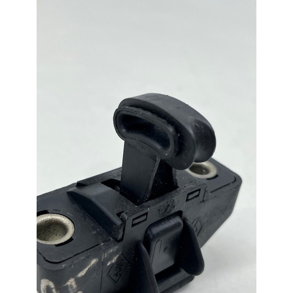 Fechadura Porta Malas Renault Sandero 2009 A 2014