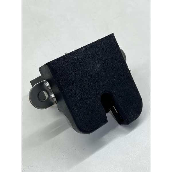 Fechadura Elétrica Tampa Traseira Volkswagen Fox 2015 A 2022