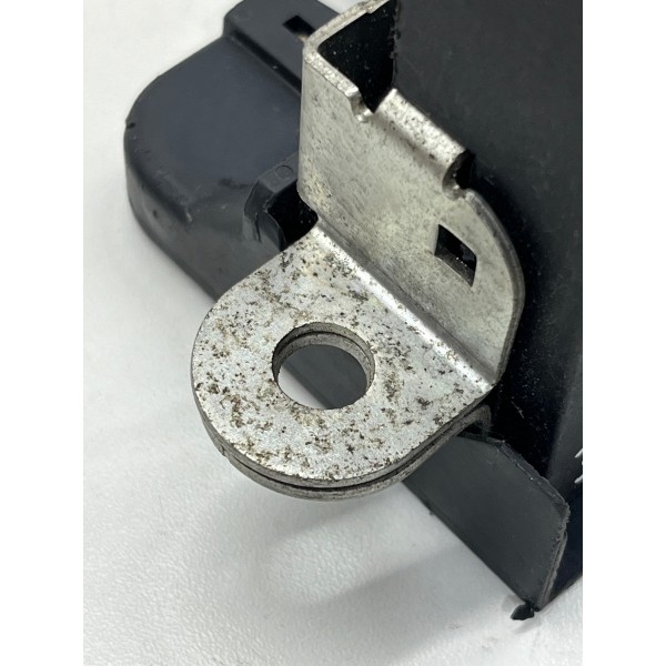 Fechadura Elétrica Tampa Traseira Volkswagen Fox 2015 A 2022