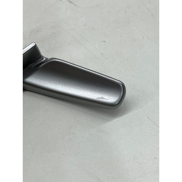 Maçaneta Porta Interna Esq\dian Vw Voyage 2018