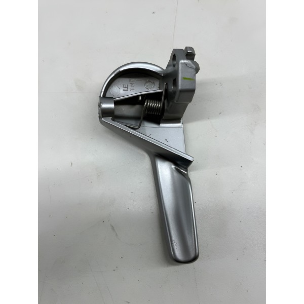 Maçaneta Porta Interna Esq\dian Vw Voyage 2018