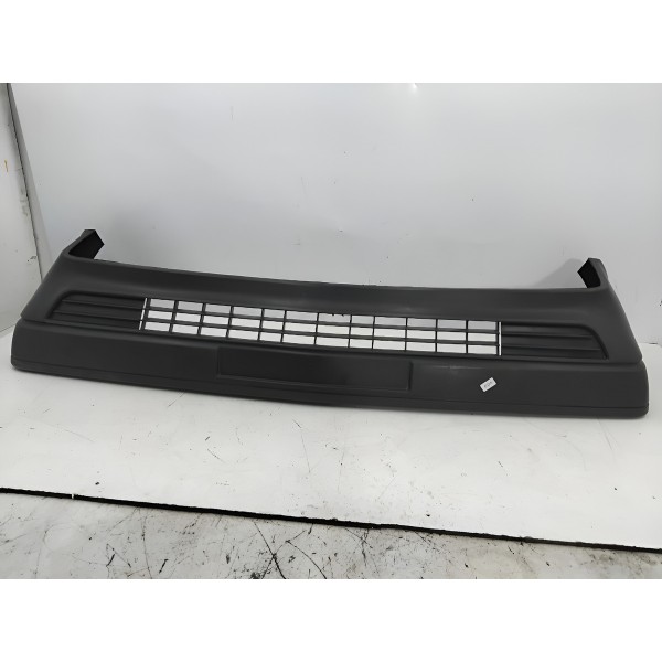 Para-choque Dianteiro Volkswgen Gol 1987 A 1995