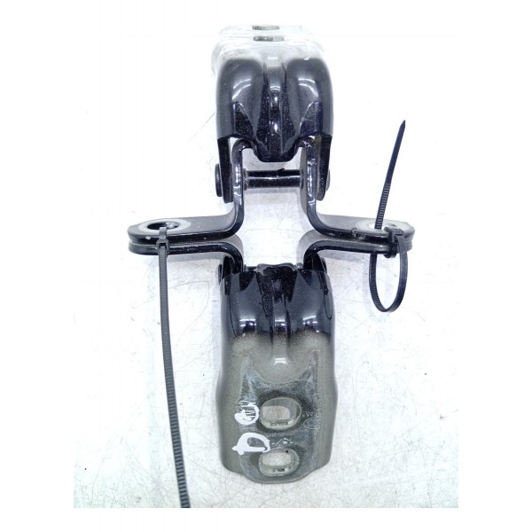 Dobradiça Dian\dir Gm Chevrolet Onix 2021