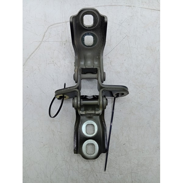 Dobradiça Dian\dir Gm Chevrolet Onix 2021