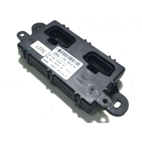 Módulo Conforto Ford Ka 1.0 3c 2016 A 2020