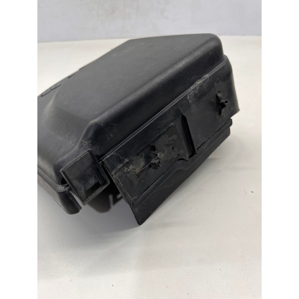 Tampa Caixa Fusiveis Externa Peugeot 308 2011 A 2014