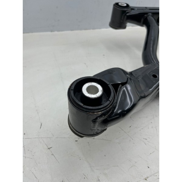 Agregado Quadro Diferencial Traseiro Ram Rampage 2024 A 2025