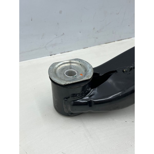 Agregado Quadro Diferencial Traseiro Ram Rampage 2024 A 2025