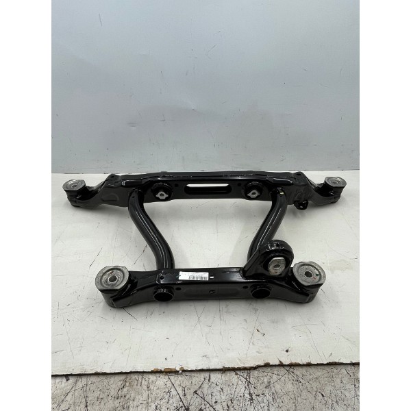 Agregado Quadro Diferencial Traseiro Ram Rampage 2024 A 2025