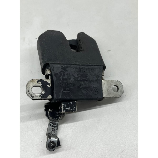 Fechadura Elétrica Porta Malas Volkswagen Voyage 2013 A 2023