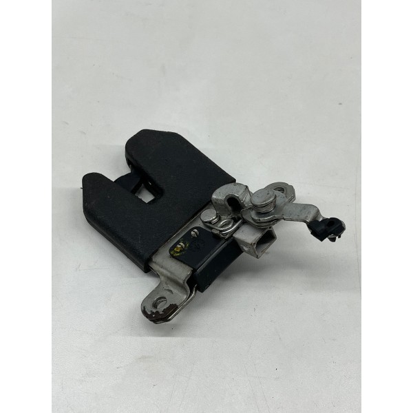 Fechadura Elétrica Porta Malas Volkswagen Voyage 2013 A 2023