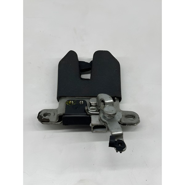 Fechadura Elétrica Porta Malas Volkswagen Voyage 2013 A 2023