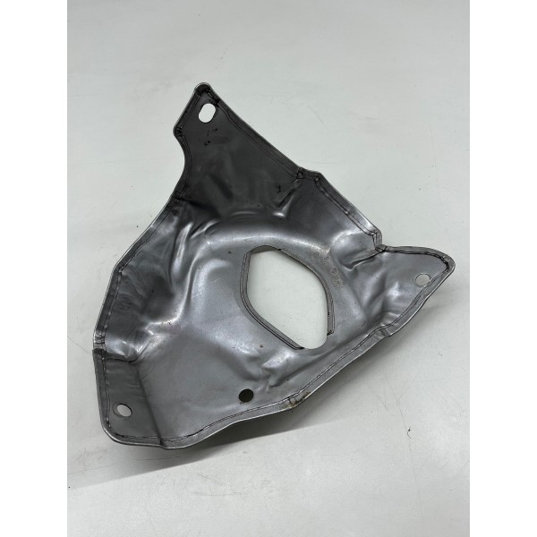 Defletor Turbina Ram Rampage 2024 A 2025