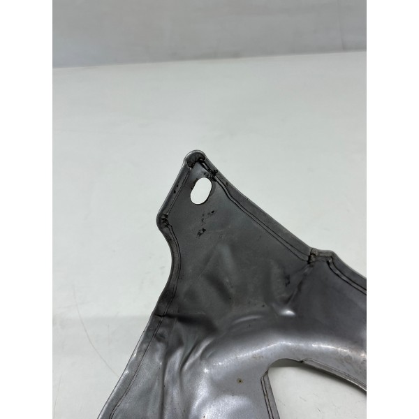 Defletor Turbina Ram Rampage 2024 A 2025