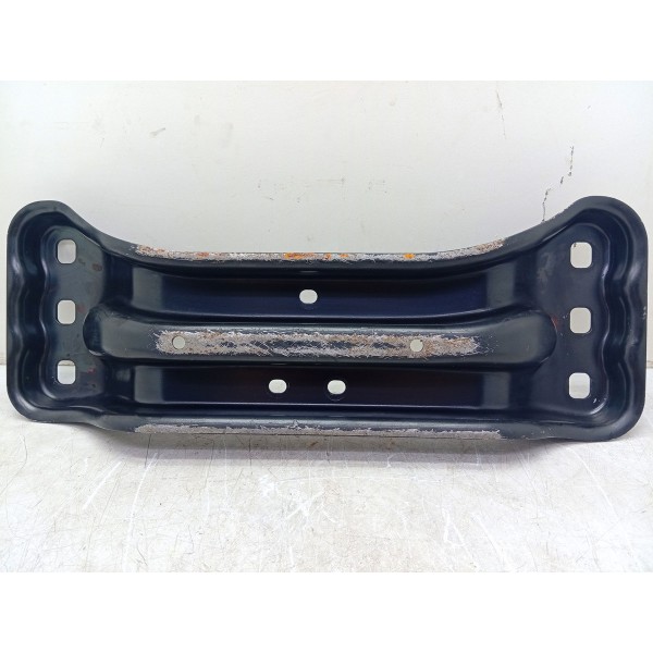 Travessa Cambio Mercedes C180 2015 A 2019