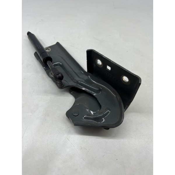 Dobradiça Braço T.d Tampa Traseira Ram Rampage 2024 A 2025