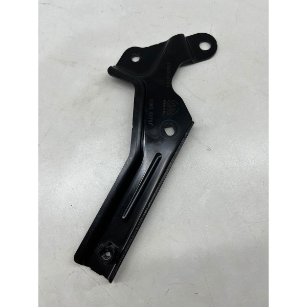 Suporte Filtro De Ar Ram Rampage 2024 A 2025