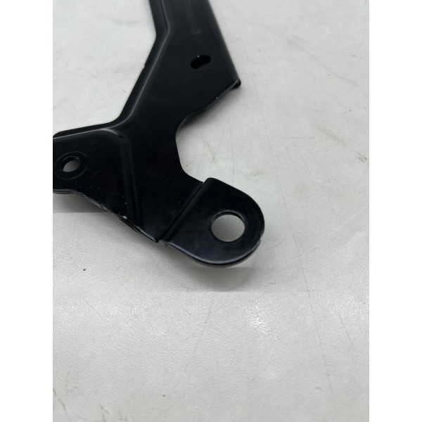 Suporte Filtro De Ar Ram Rampage 2024 A 2025