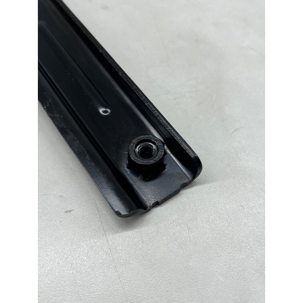 Suporte Filtro De Ar Ram Rampage 2024 A 2025