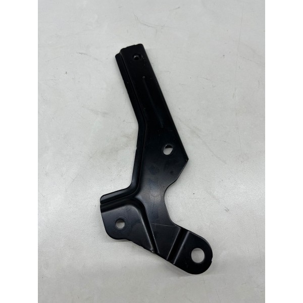 Suporte Filtro De Ar Ram Rampage 2024 A 2025