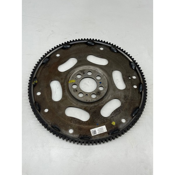 Volante Cremalheira Motor Ram Rampage 2024 A 2025