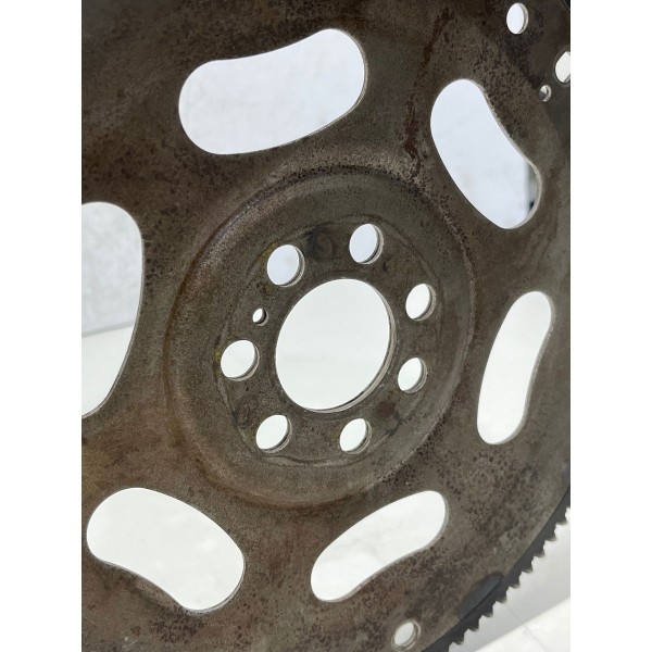 Volante Cremalheira Motor Ram Rampage 2024 A 2025