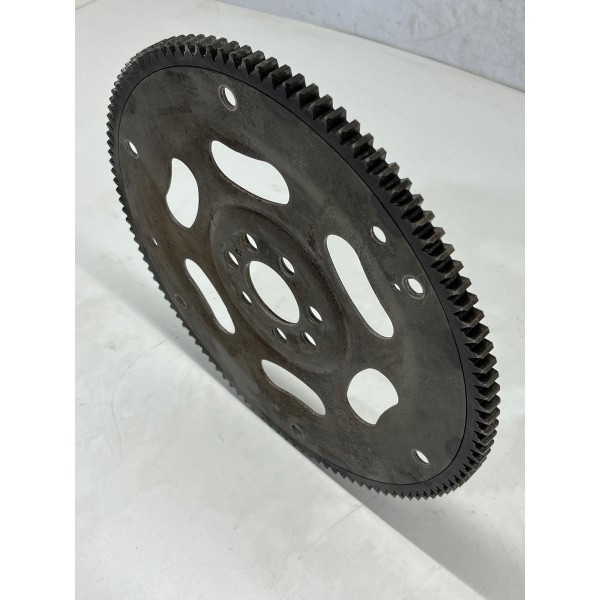 Volante Cremalheira Motor Ram Rampage 2024 A 2025