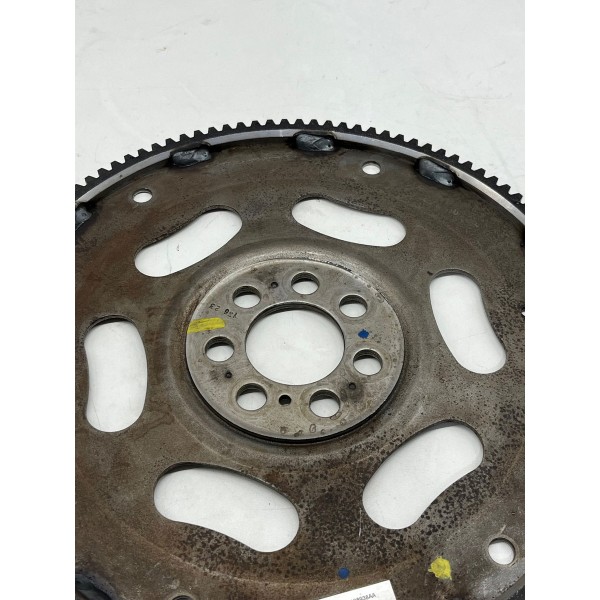 Volante Cremalheira Motor Ram Rampage 2024 A 2025