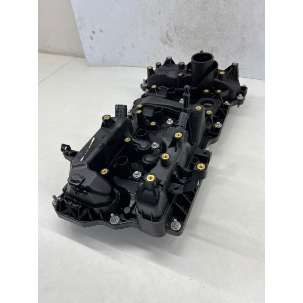 Tampa De Válvula Ram Rampage 2024 A 2025