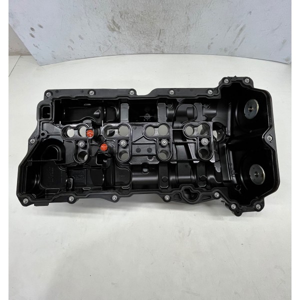 Tampa De Válvula Ram Rampage 2024 A 2025