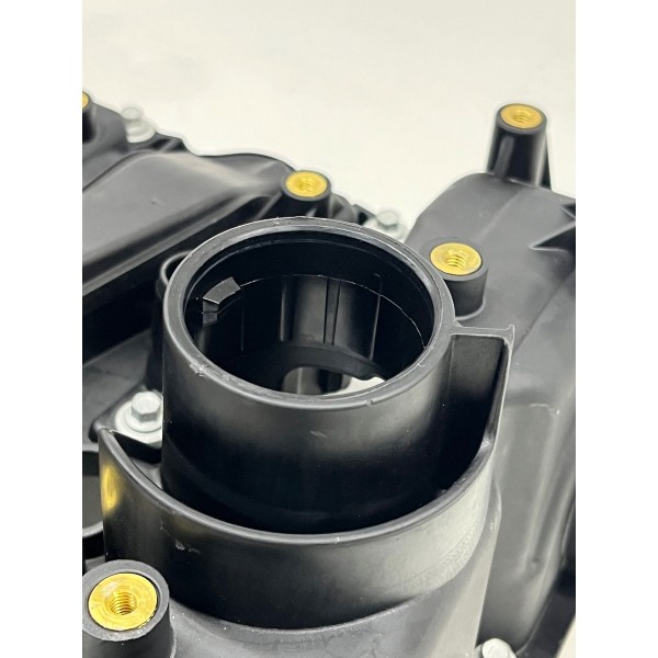 Tampa De Válvula Ram Rampage 2024 A 2025