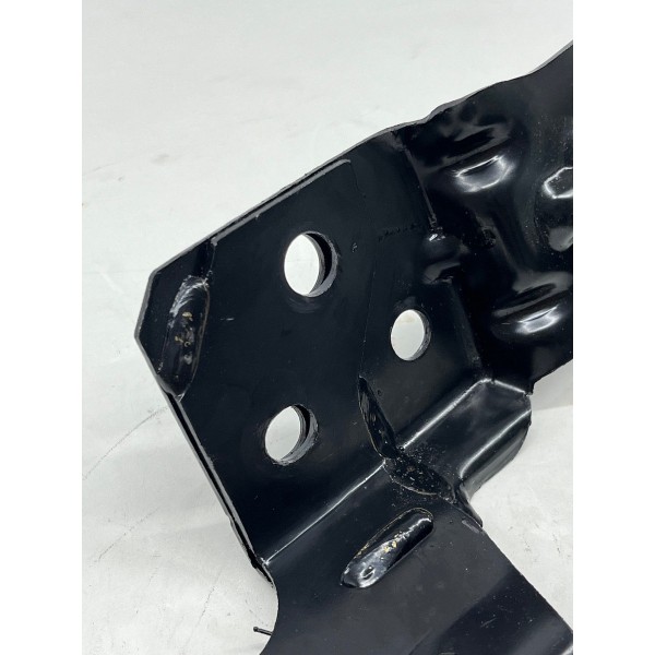 Suporte Carroceria Ram Rampage 2024 A 2025