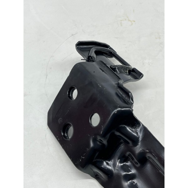 Suporte Carroceria Ram Rampage 2024 A 2025