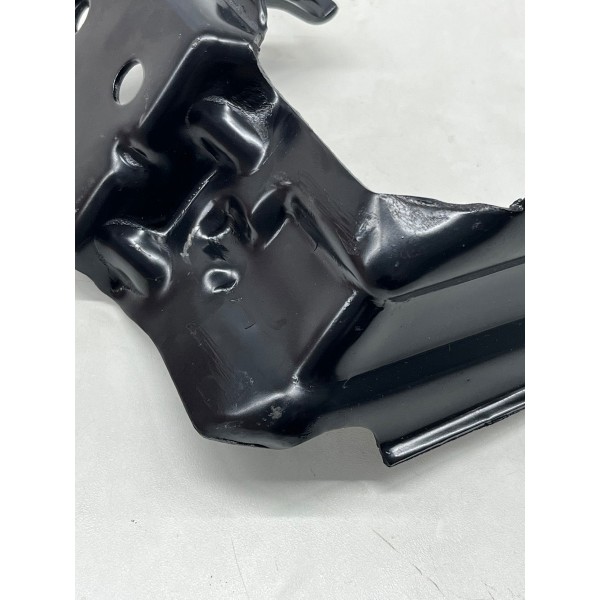 Suporte Carroceria Ram Rampage 2024 A 2025