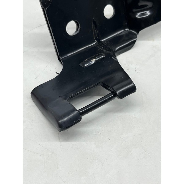 Suporte Carroceria Ram Rampage 2024 A 2025