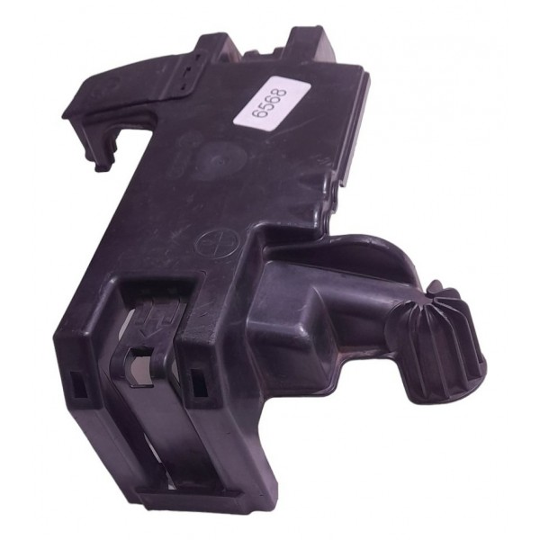 Tampa Caixa Fusível Volkswagen Amarok 2016 A 2022