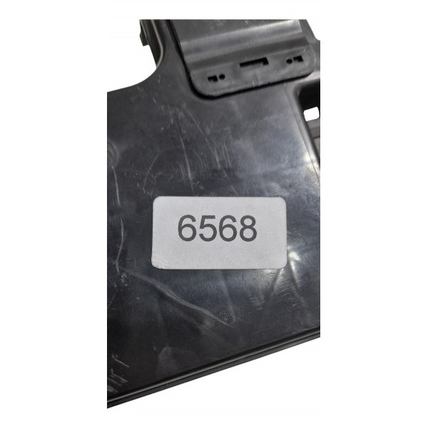 Tampa Caixa Fusível Volkswagen Amarok 2016 A 2022