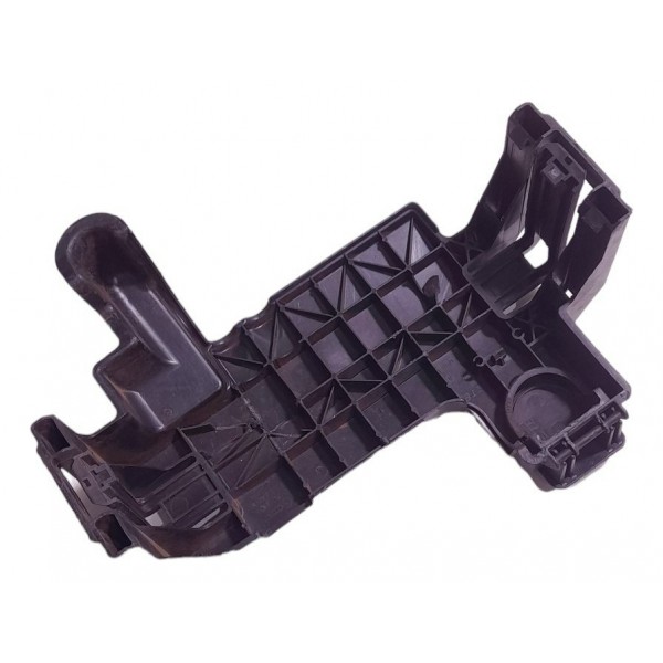 Tampa Caixa Fusível Volkswagen Amarok 2016 A 2022