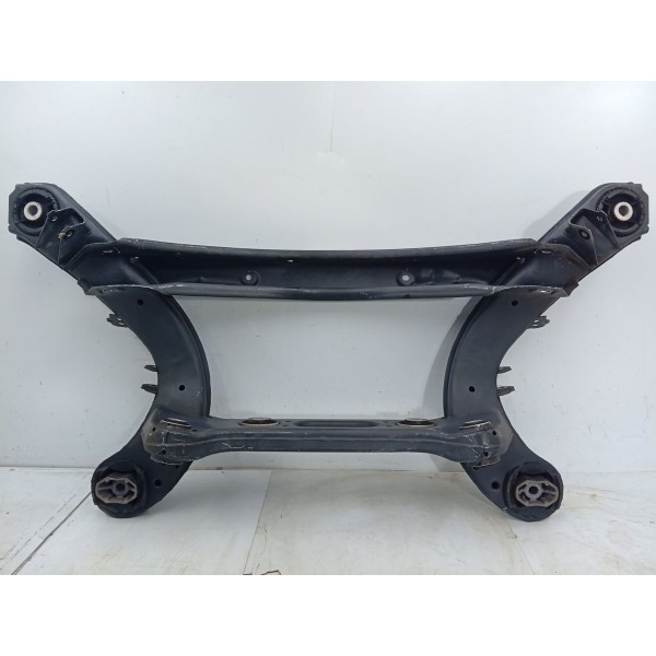 Agregado Traseiro Mercedes C180 2015 A 2019