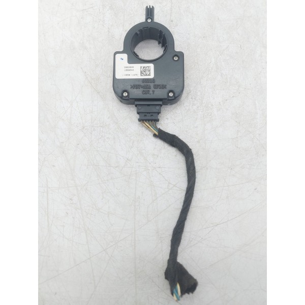 Sensor Ângulo Chevrolet Onix 2011 A 2014