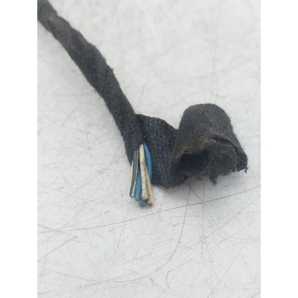 Sensor Ângulo Chevrolet Onix 2011 A 2014