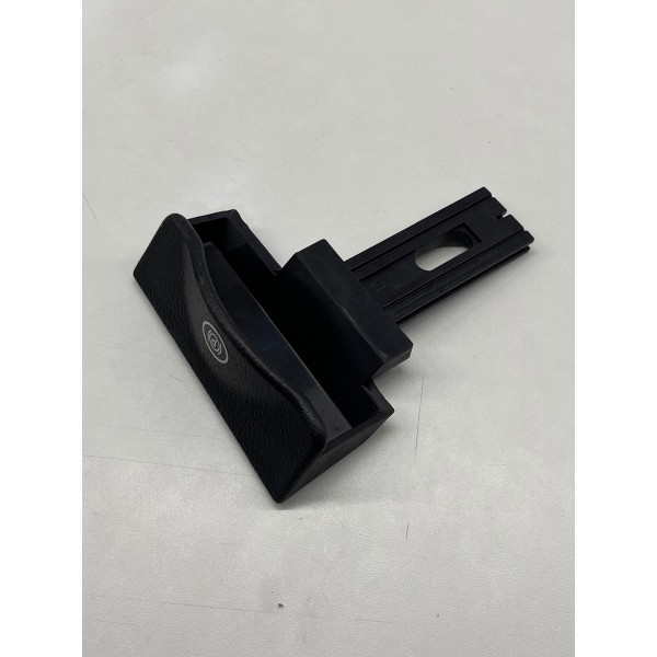 Alavanca Freio Estacionamento Ssangyong Kyron 2010 A 2012