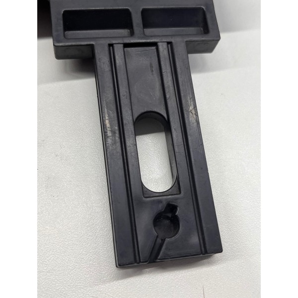 Alavanca Freio Estacionamento Ssangyong Kyron 2010 A 2012