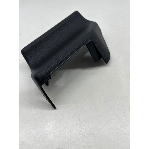 Acabamento Trilho Banco Direito Ram Rampage 2024 A 2025