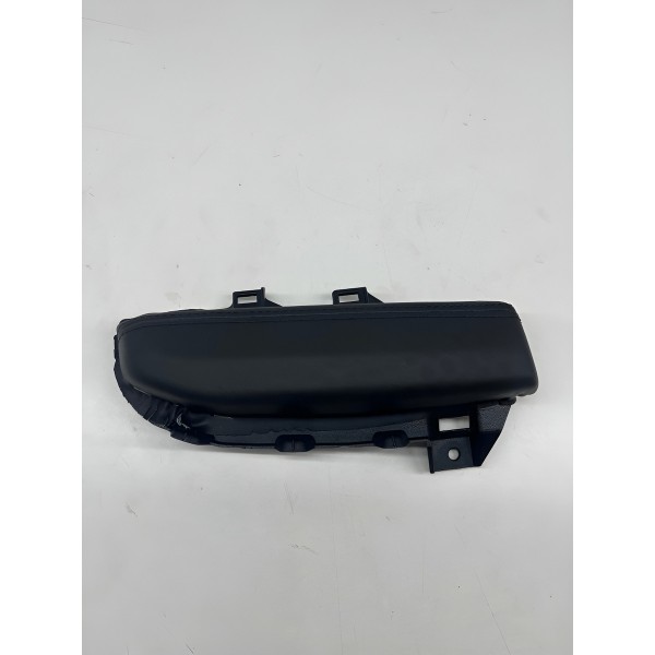 Acabamento Couro Painel Esquerdo Ram Rampage 2024 A 2025