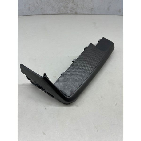 Moldura Painel Esquerdo Ram Rampage 2024 A  2025