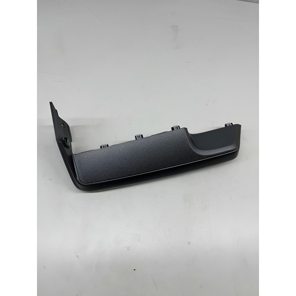 Moldura Painel Esquerdo Ram Rampage 2024 A  2025