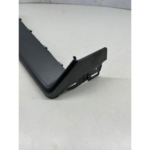 Acabamento Painel Ram Rampage 2024 A 2025