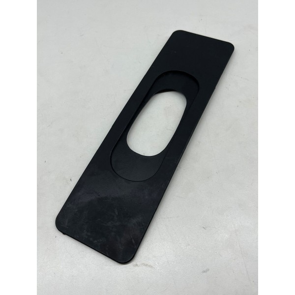 Acabamento Coluna Esquerdo Ram Rampage 2024 A 2025